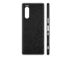 Sony Xperia 5 Skins