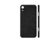 iPhone XR skins