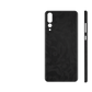 Huawei P20 Pro Skins