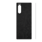 Sony Xperia 5 Skins