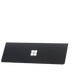Microsoft Surface Go Skins