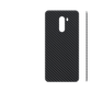 Xiaomi Pocophone F1 Skins