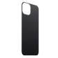 iPhone 14 Plus skins