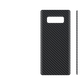 Samsung Galaxy Note 8 Skins