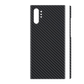 Samsung Galaxy Note 10 Plus Skins