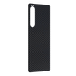 Sony Xperia 1 iii skins