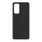 Xiaomi Mi 10T Skins