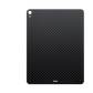 iPad Pro 12.9" (2018, Gen 3) Skins
