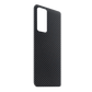 Xiaomi Mi 12 Pro skins
