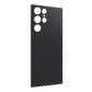 Samsung Galaxy S22 Ultra skins