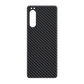 Sony Xperia 5 ii Skins