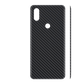 Xiaomi Mi Mix 3 5G Skins