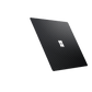 Microsoft Surface Laptop 5 (13.5-inch) skins