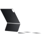 Apple iPad Pro Magic Keyboard 12.9" (2020, Gen 4) skins