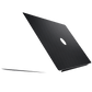Dell Precision 15 (5530) Skins