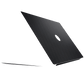 Dell XPS 15 (9570) Skins
