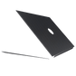 Dell XPS 17 (9700) Skins