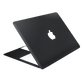 MacBook Pro 13" Skins (2009-2016)