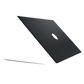 Dell XPS 13 (9380) Skins