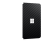 Microsoft Surface Duo 2 skins