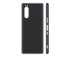 Sony Xperia 5 Skins