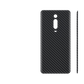 Xiaomi Mi 9T Skins