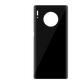 Huawei Mate 30 Pro Skins