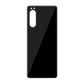 Sony Xperia 5 ii Skins