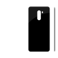 Xiaomi Pocophone F1 Skins
