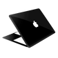 MacBook Pro 13" Skins (2009-2016)