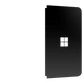 Microsoft Surface Duo 2 skins