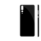 Huawei P20 Pro Skins