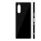 Sony Xperia 5 Skins