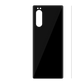 Sony Xperia 5 Skins