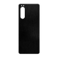 Sony Xperia 5 ii Skins