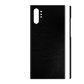 Samsung Galaxy Note 10 Plus Skins