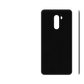 Xiaomi Pocophone F1 Skins
