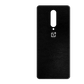OnePlus 8 Skins