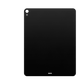 iPad Pro 12.9" (2018, Gen 3) Skins