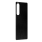 Sony Xperia 1 iii skins