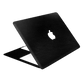 MacBook Pro 13" Skins (2009-2016)