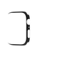Apple Watch Series 7 (41mm) Skins