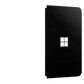 Microsoft Surface Duo 2 skins