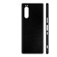 Sony Xperia 5 Skins