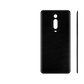 Xiaomi Mi 9T Pro Skins