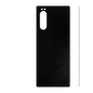 Sony Xperia 5 Skins