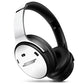 Bose QC45 Headphone Waveform skins