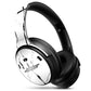 Bose QC45 Headphone Yakuza skins