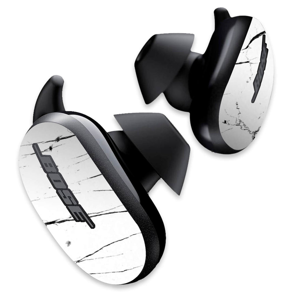 Bose QuietComfort Earbud Yakuza Skins
