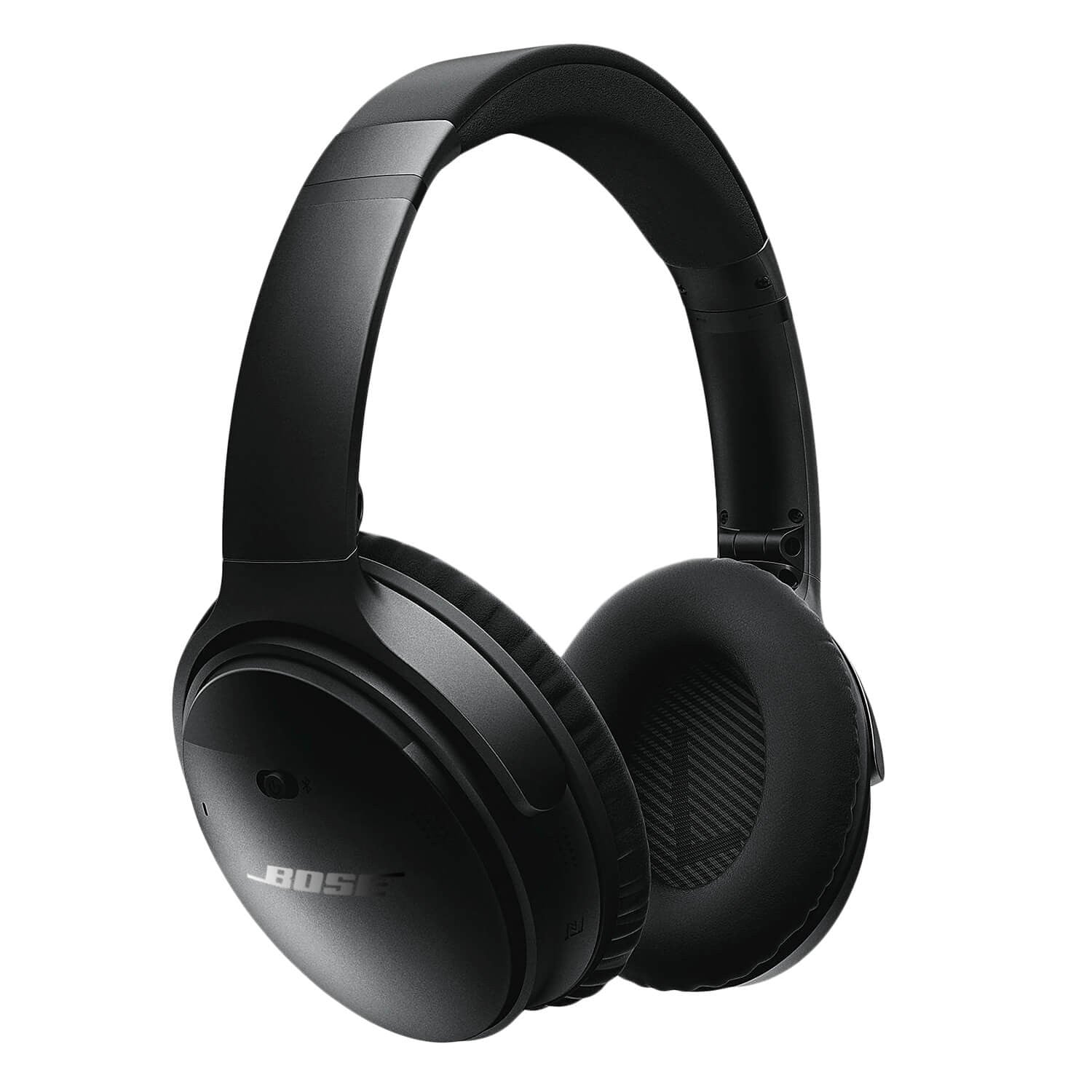 bose_headphone_skins_template_